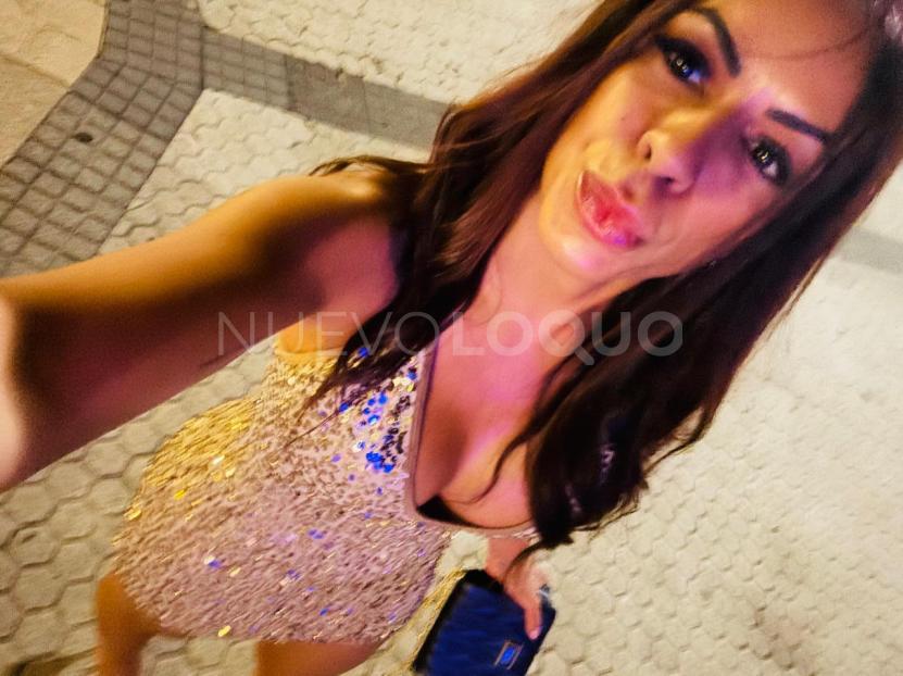 NuevoLoquo5