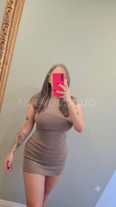 COLOMBIANA MUY DIVERTIDA