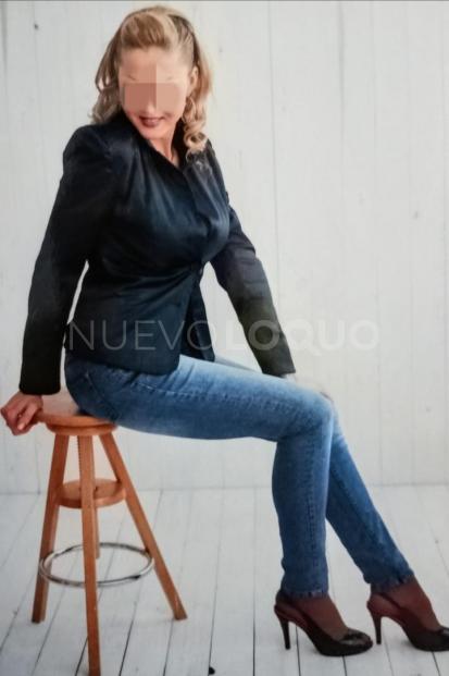 NuevoLoquo4