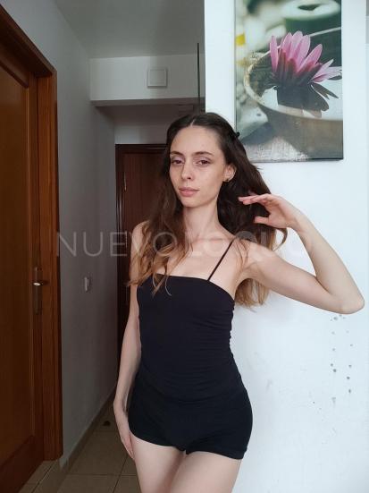 NuevoLoquo4