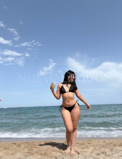 NuevoLoquo4