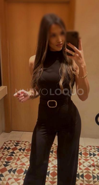 NuevoLoquo5
