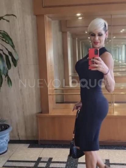 NuevoLoquo1