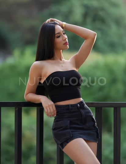 NuevoLoquo4