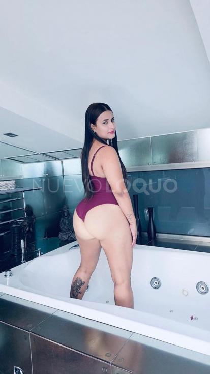 Posts pasion