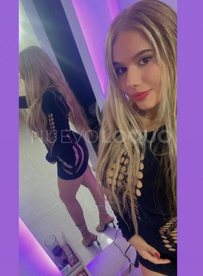 NuevoLoquo1