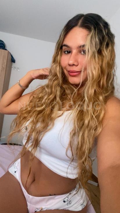 NuevoLoquo2
