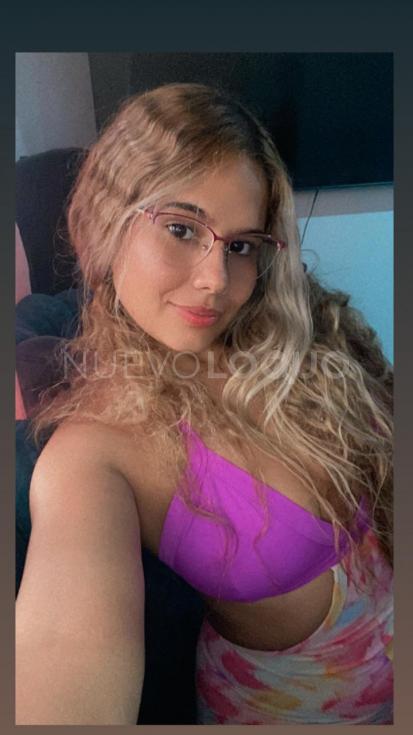 NuevoLoquo2