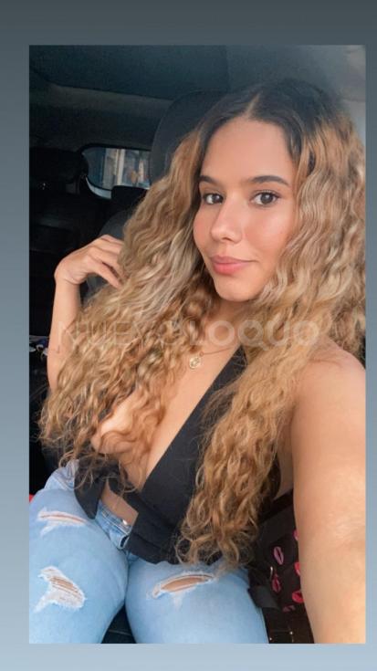 NuevoLoquo4