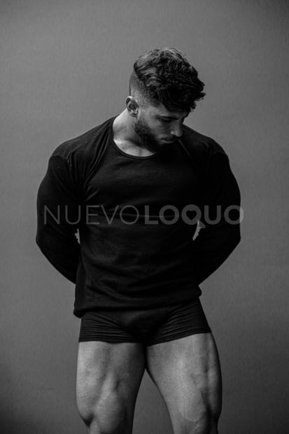 NuevoLoquo0