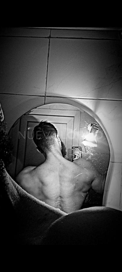 NuevoLoquo1