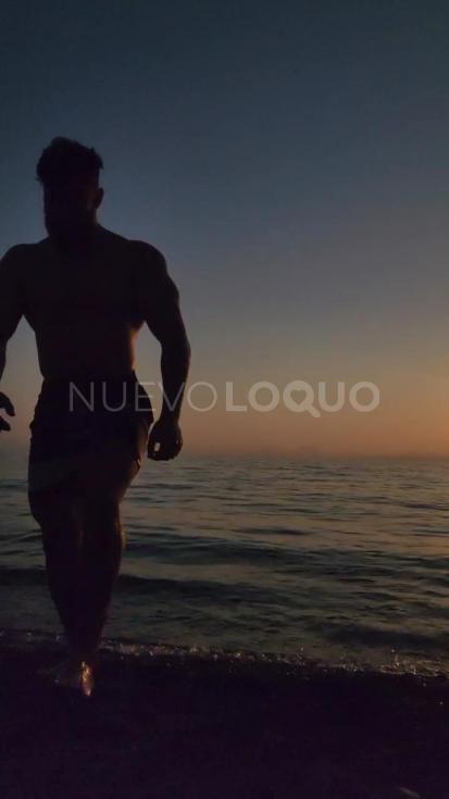 NuevoLoquo2