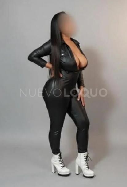 NuevoLoquo1