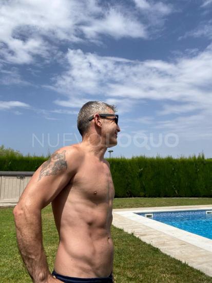 NuevoLoquo2