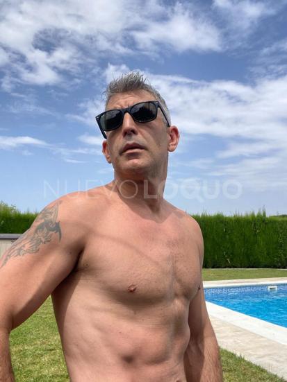 NuevoLoquo3
