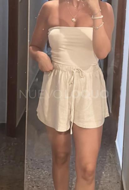 NuevoLoquo2