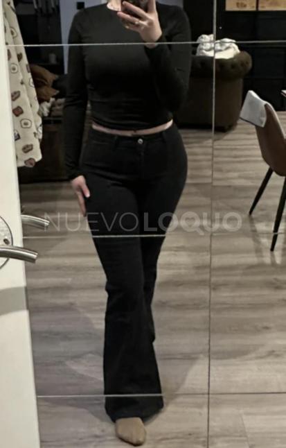 NuevoLoquo4