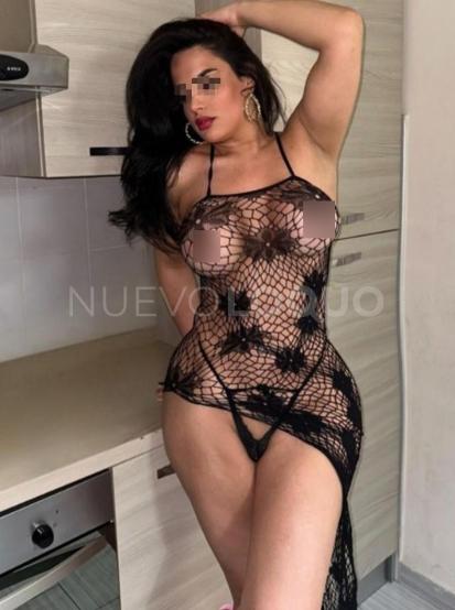 NuevoLoquo3