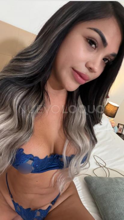 NuevoLoquo2