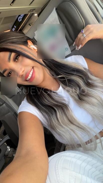 NuevoLoquo3