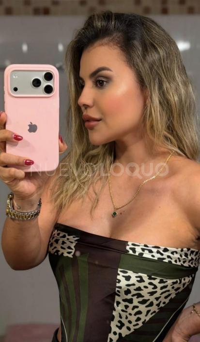 NuevoLoquo0