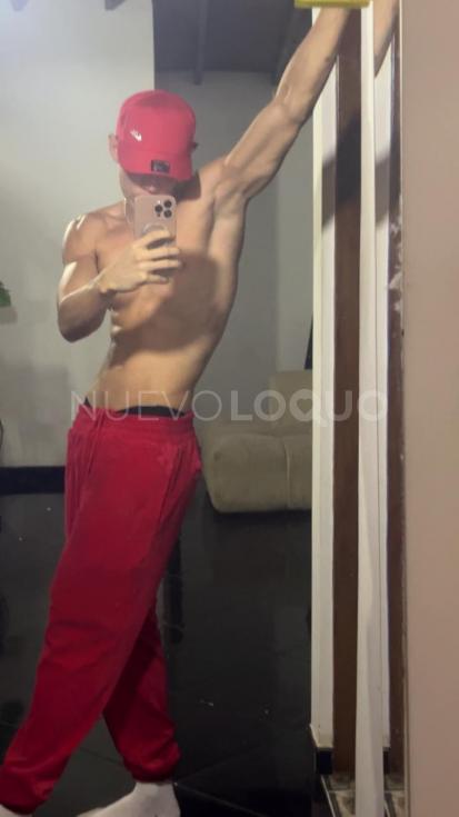 NuevoLoquo1