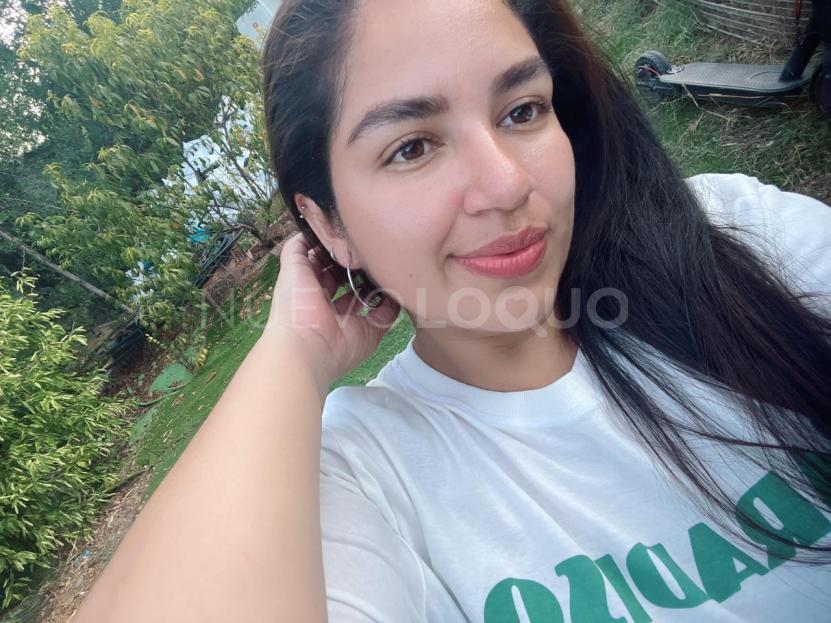 NuevoLoquo0