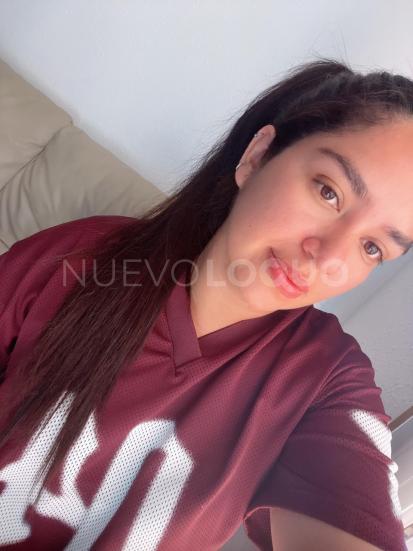 NuevoLoquo2