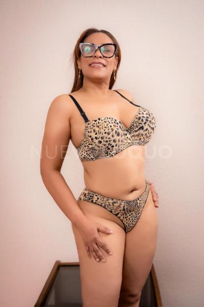 NuevoLoquo0