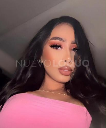 NuevoLoquo3