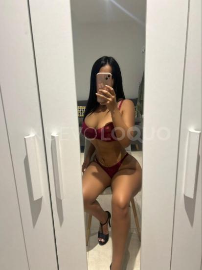 NuevoLoquo2