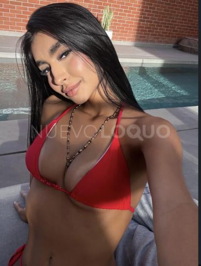 NuevoLoquo0