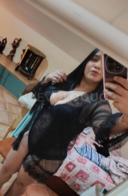 NuevoLoquo1