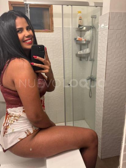  Novedad nueva en la zona si a todo