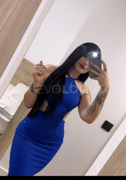 NuevoLoquo4