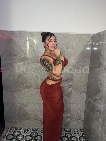NuevoLoquo3