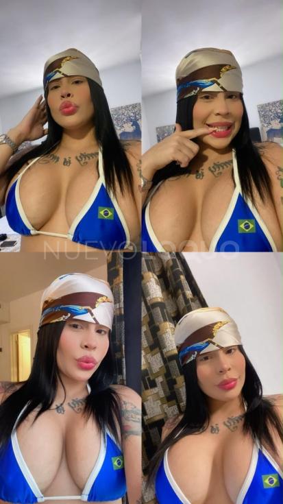 NuevoLoquo1