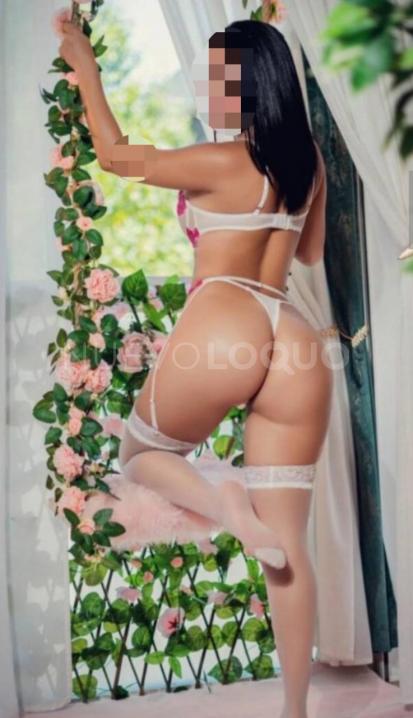  Novedad latina por tu zona