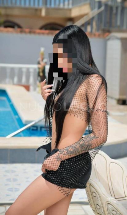contactos pasion