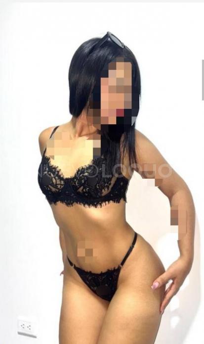 contactos pasion
