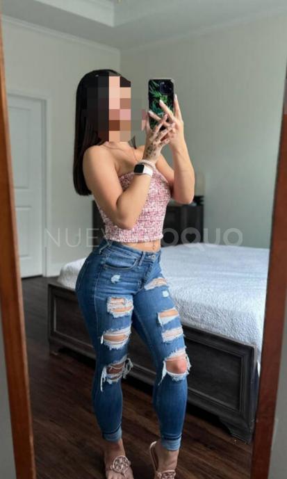 NuevoLoquo3