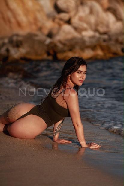 NuevoLoquo0