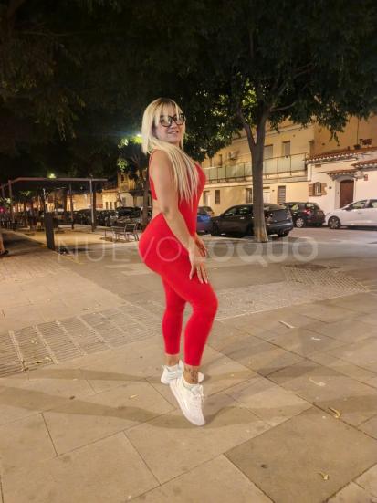 NuevoLoquo0