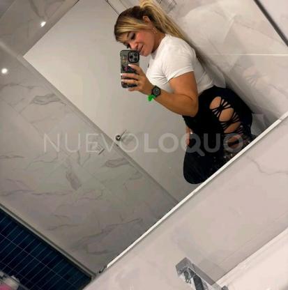 NuevoLoquo3