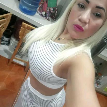 NuevoLoquo4