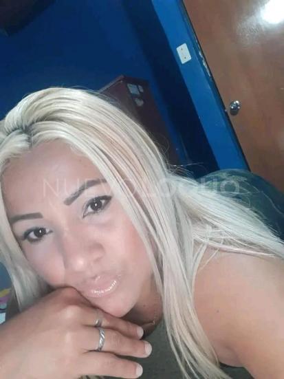 NuevoLoquo5