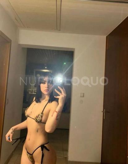 NuevoLoquo4