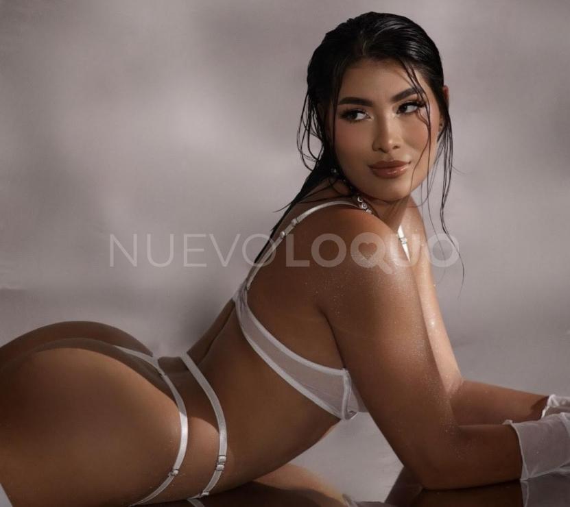 NuevoLoquo1
