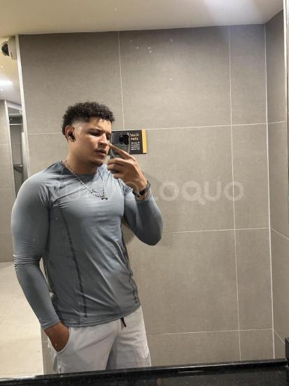 NuevoLoquo0