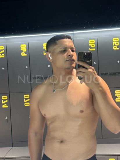 NuevoLoquo1